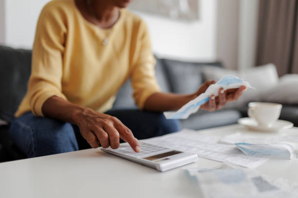 Best Financial Counseling and Guidance  in Monongahela, PA