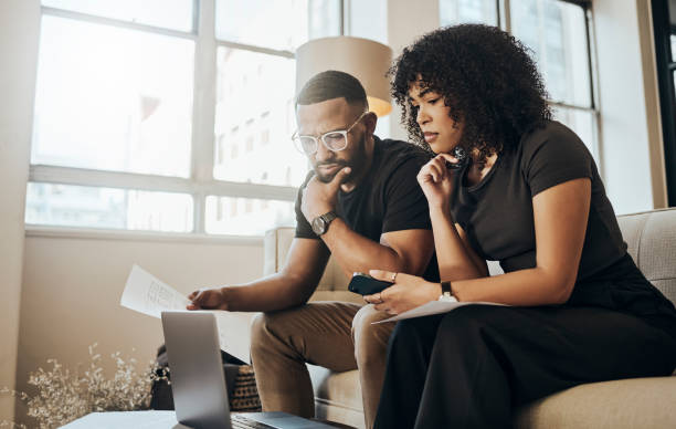 Financial Counseling and Guidance in Monongahela, PA